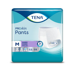 Tena ProSkin Pants Maxi M (10 pack)