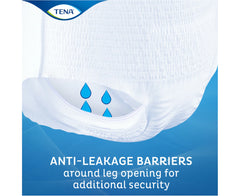 Tena ProSkin Pants Maxi M (10 pack)