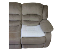 Allusive Incontinence Underpad - 24 Pack, Medium (60cm - 150cm)