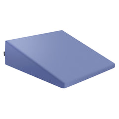 Body aBed Wedge - Waterproof Cover