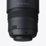 ADACSS Heat and Vibration Cupping Device