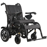 Power SLA Electric Wheelchair