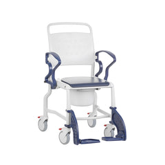 Rebotec Bonn – Commode Chair