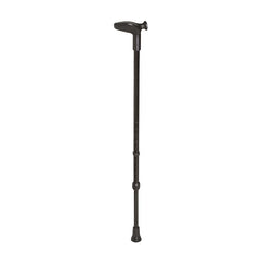 Rebotec Anatom - Contoured Grip Walking Stick -