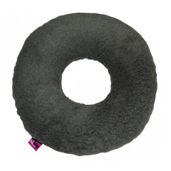 Ubio Round Donut Cushion