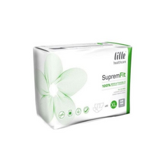 Lille Fit Maxi Extra Large 3x20's