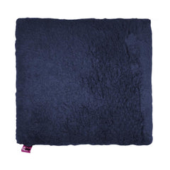 Ubio Chair Seat Pillo