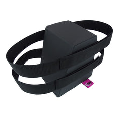 Knee & Hip Abduction Pillow