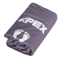 Top Cover, to fit Domus 4