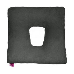 Ubio Square Donut Cushion