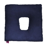 Ubio Square Donut Cushion