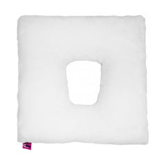 Ubio Square Donut Cushion