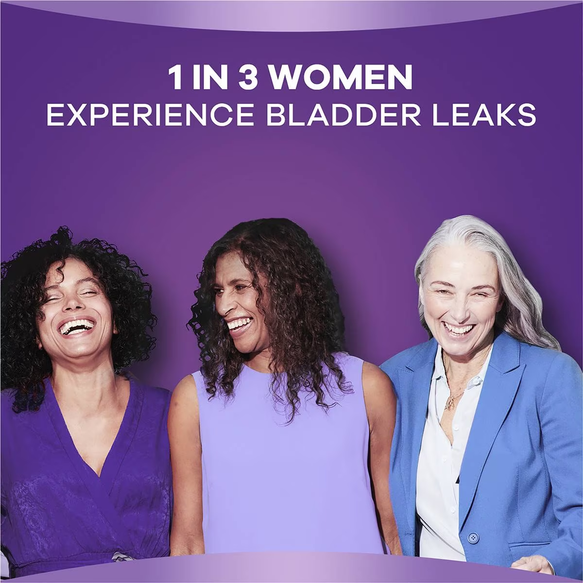 Always Discreet Incontinence Underwear Super Night Pant M 9 Pack