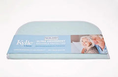 Kylie Chair Pad 61x51cm