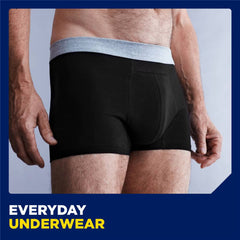 Tena Washable Men's Boxer