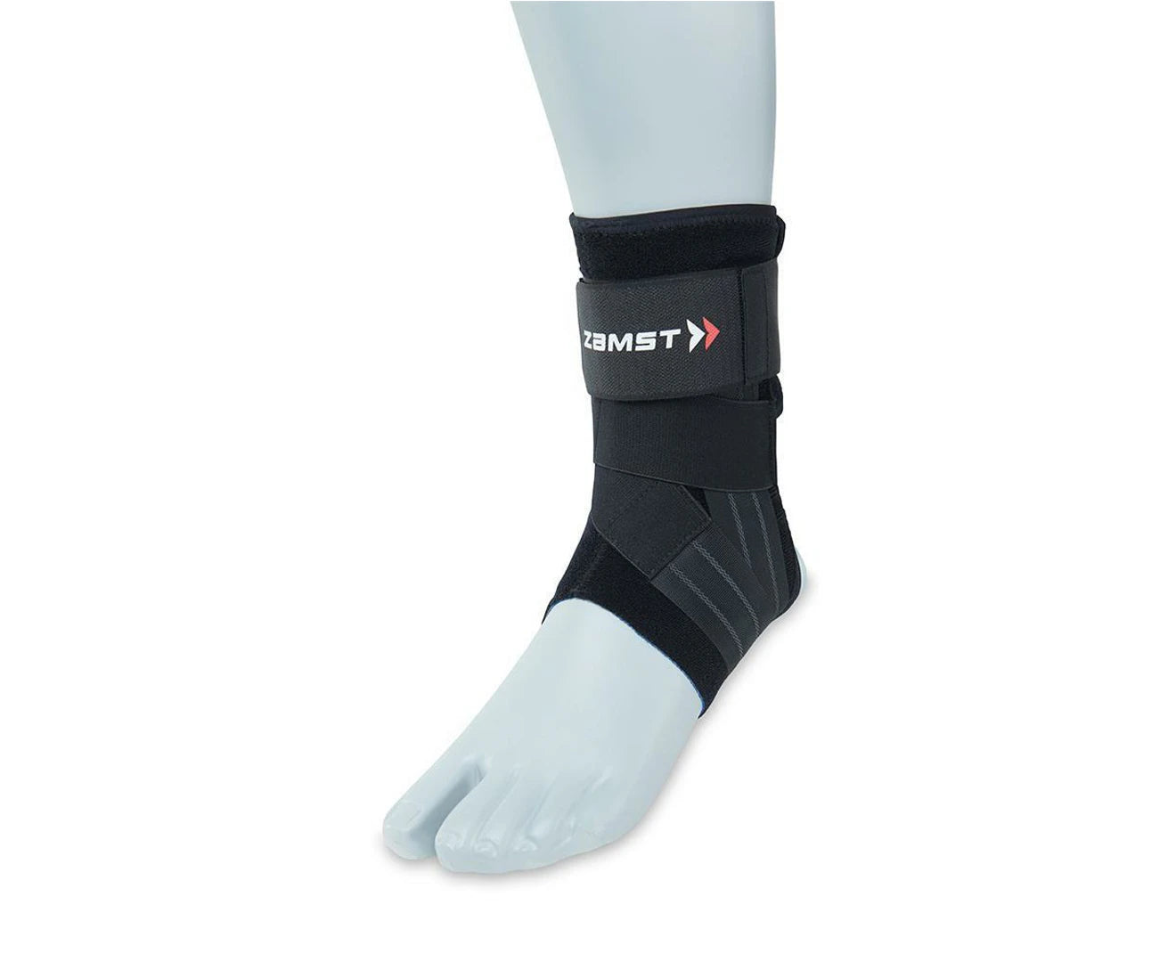 A1 Right XL Ankle Support Brace for Moderate Injury and Sprain Prevention