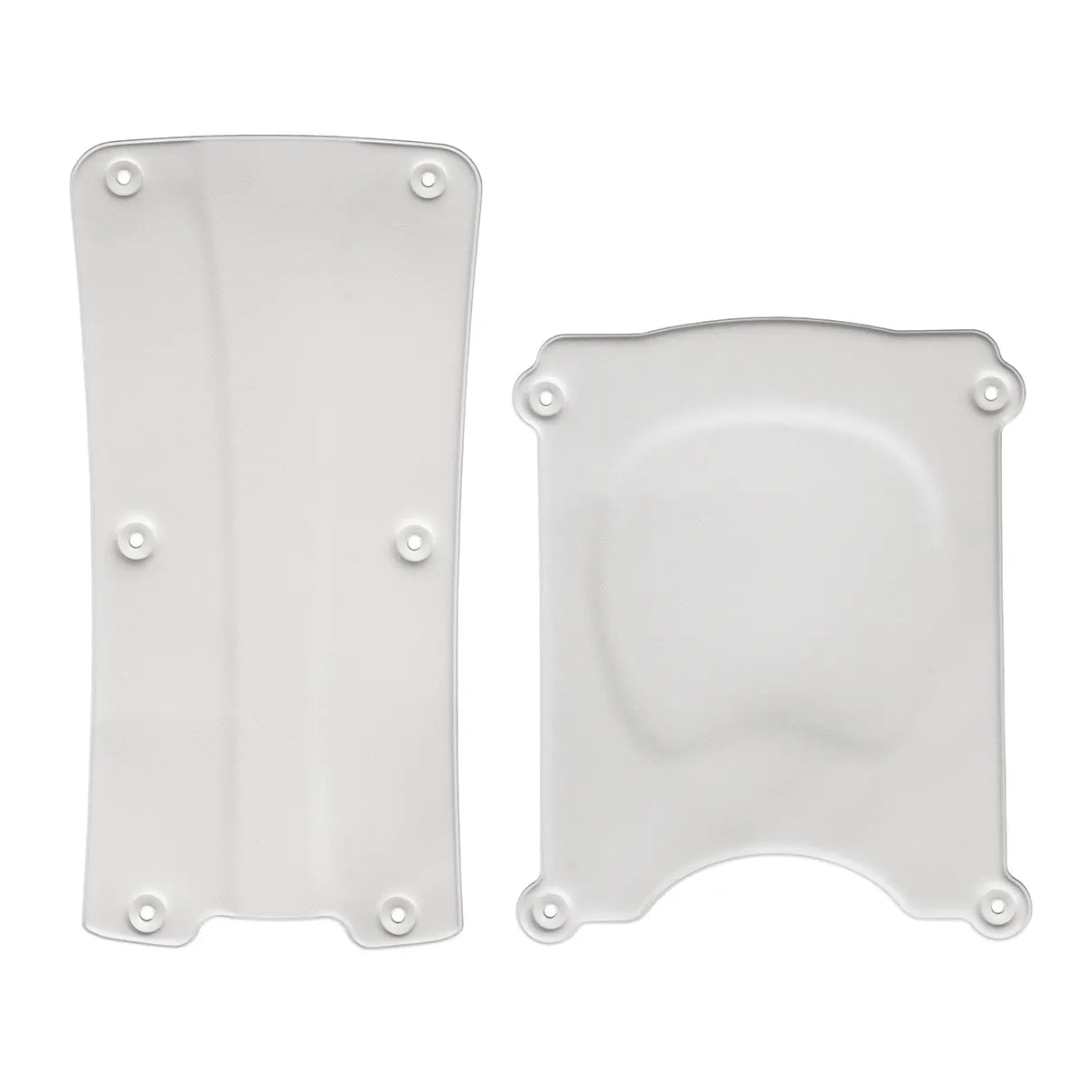 Seat and Backrest Padding, to fit Bath Lift Chair