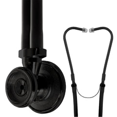 Sprague Rappaport Stethoscope - Black &amp