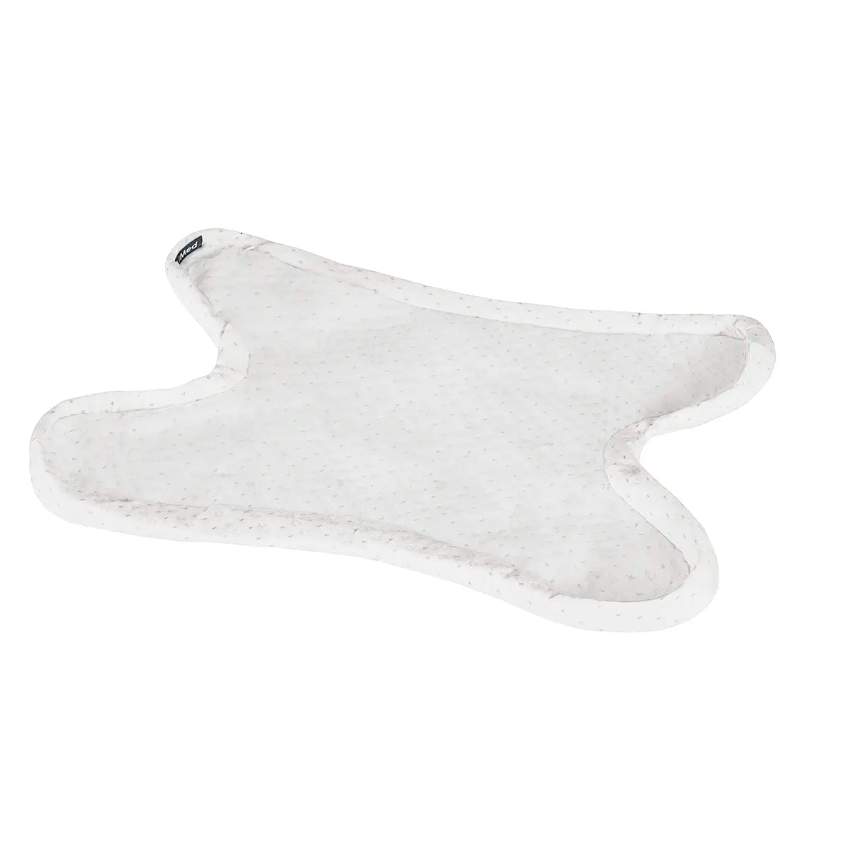 Removable Cover for DJMed CPAP Pillow Side Sleeper