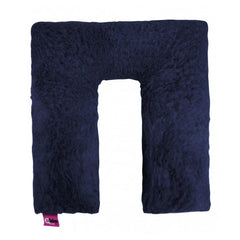 Ubio Square Horseshoe Cushion