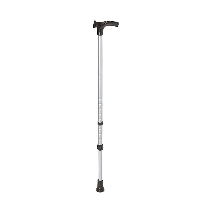 Rebotec Simplex – Walking Stick with Derby Handle