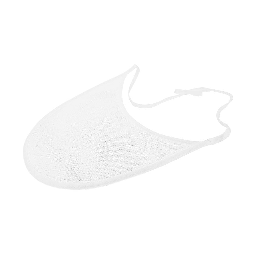 Laryngectomy & Tracheostomy Protectors â€“ 10Pk