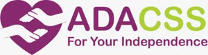 ADACSS Shop